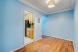 2552 7 Street - Photo 6