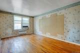 2552 7 Street - Photo 7