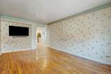 2552 7 Street - Photo 8