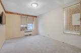 2552 7 Street - Photo 9