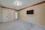 2552 7 Street - Photo 10