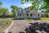 7600 Main Road - Photo 1