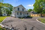 7600 Main Road - Photo 2
