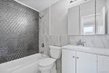 7600 Main Road - Photo 11