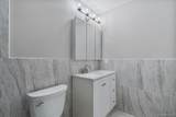 7600 Main Road - Photo 12