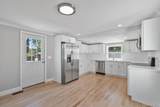 7600 Main Road - Photo 13