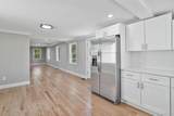 7600 Main Road - Photo 14