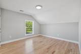 7600 Main Road - Photo 15