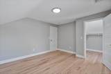 7600 Main Road - Photo 16