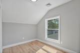 7600 Main Road - Photo 17