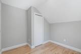 7600 Main Road - Photo 18