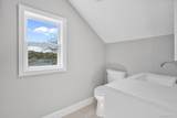 7600 Main Road - Photo 19