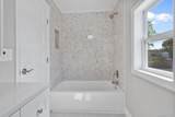 7600 Main Road - Photo 20