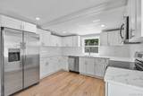 7600 Main Road - Photo 3