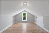 7600 Main Road - Photo 21