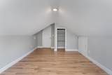 7600 Main Road - Photo 22