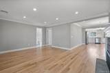 7600 Main Road - Photo 23