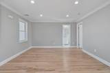 7600 Main Road - Photo 24