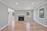 7600 Main Road - Photo 25