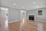 7600 Main Road - Photo 26
