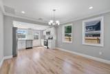7600 Main Road - Photo 27
