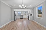 7600 Main Road - Photo 28