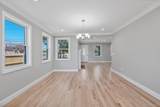 7600 Main Road - Photo 29