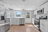 7600 Main Road - Photo 30