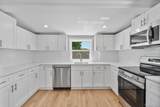 7600 Main Road - Photo 4
