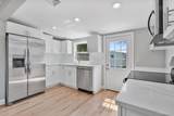 7600 Main Road - Photo 31