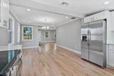 7600 Main Road - Photo 32
