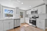 7600 Main Road - Photo 33