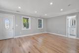 7600 Main Road - Photo 34