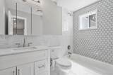 7600 Main Road - Photo 35