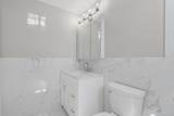 7600 Main Road - Photo 36