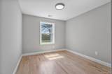 7600 Main Road - Photo 37