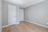 7600 Main Road - Photo 38