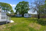 7600 Main Road - Photo 39