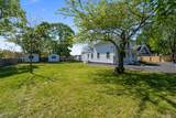 7600 Main Road - Photo 40