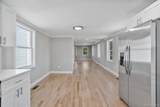 7600 Main Road - Photo 5
