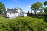 7600 Main Road - Photo 41