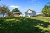 7600 Main Road - Photo 42