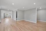 7600 Main Road - Photo 6