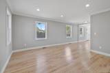 7600 Main Road - Photo 7