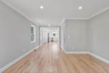 7600 Main Road - Photo 8