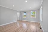 7600 Main Road - Photo 9