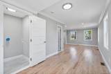 7600 Main Road - Photo 10