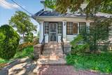 77 Irving Place - Photo 1
