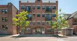 103-02 42nd Avenue - Photo 1