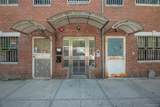 103-02 42nd Avenue - Photo 2